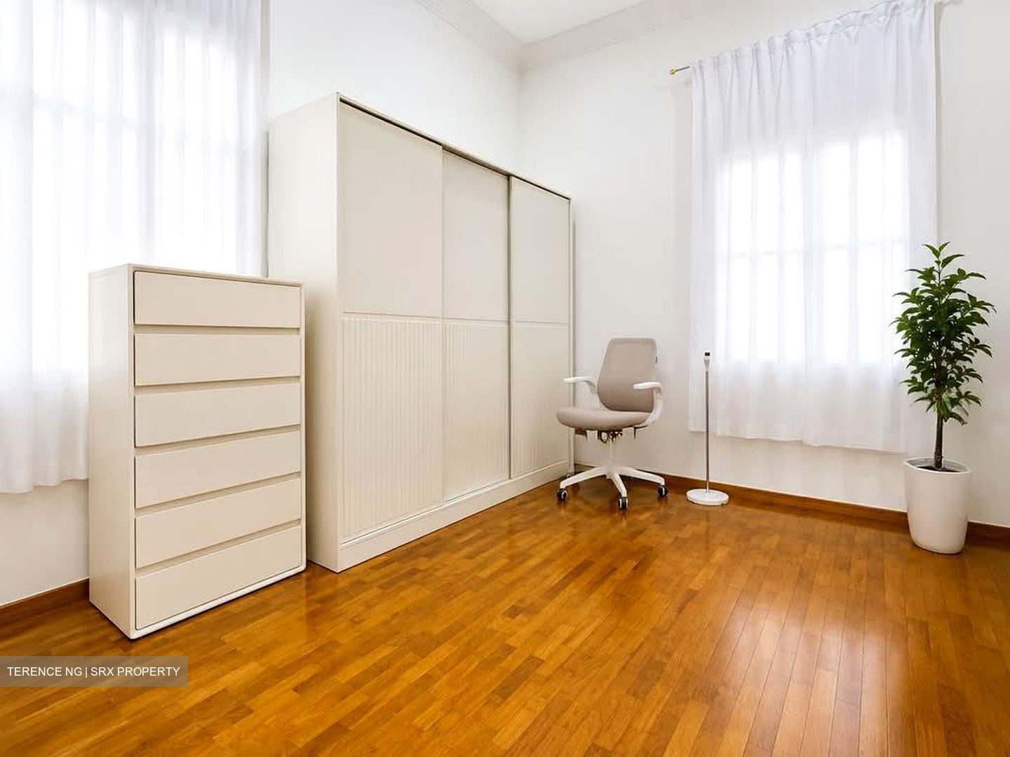 Jansen 28 (D19), Apartment #562092251
